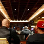 Bull Pokerliga Poker Community