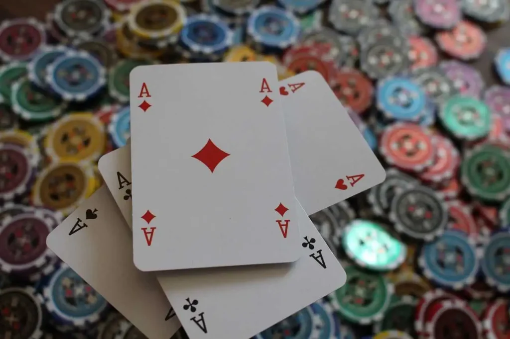 Deutsche Pokerliga Pokerturniere Jackpot