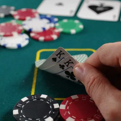 Live Pokerliga Erfolg und Herausforderungen