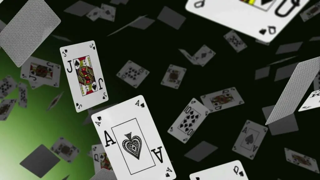 Pokerturniere in Deutschland