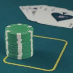 Poker Kartenwerte