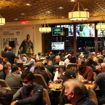 Deutsche Pokerliga Turniere