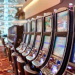 Oldenburger Poker Liga Online Poker Portale
