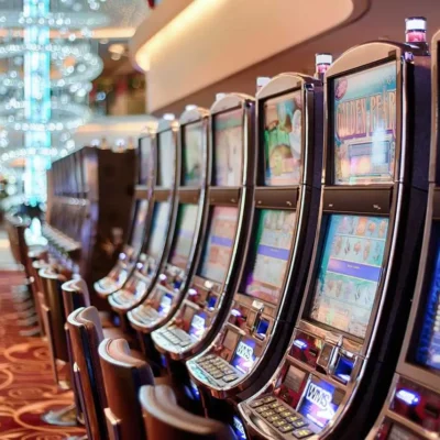 Oldenburger Poker Liga Online Poker Portale