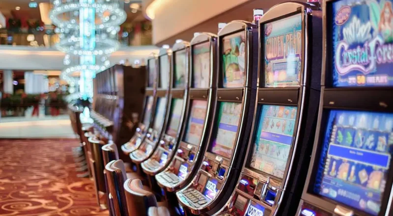 Oldenburger Poker Liga Online Poker Portale