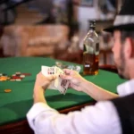 Pokerliga Bayern
