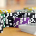 Pokerliga Niederrhein